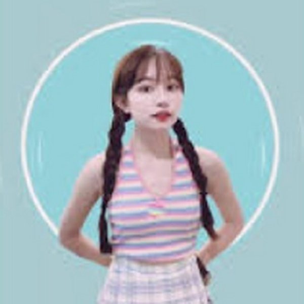 tamannasminsheikhur742's Profile | Hackaday.io