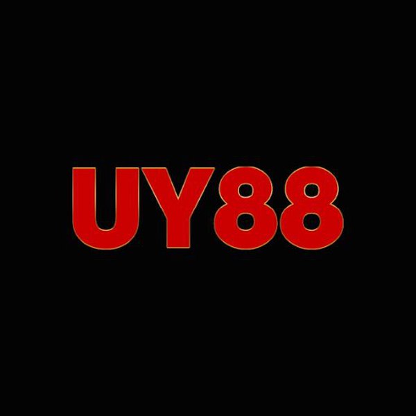 uy88gdcom