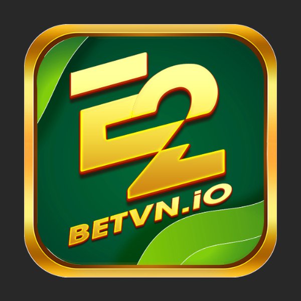 e2bet