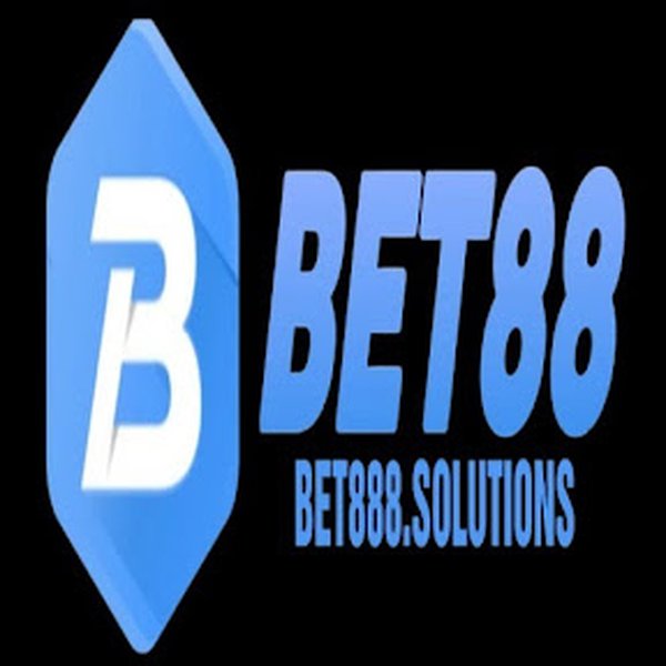 bet888solutions