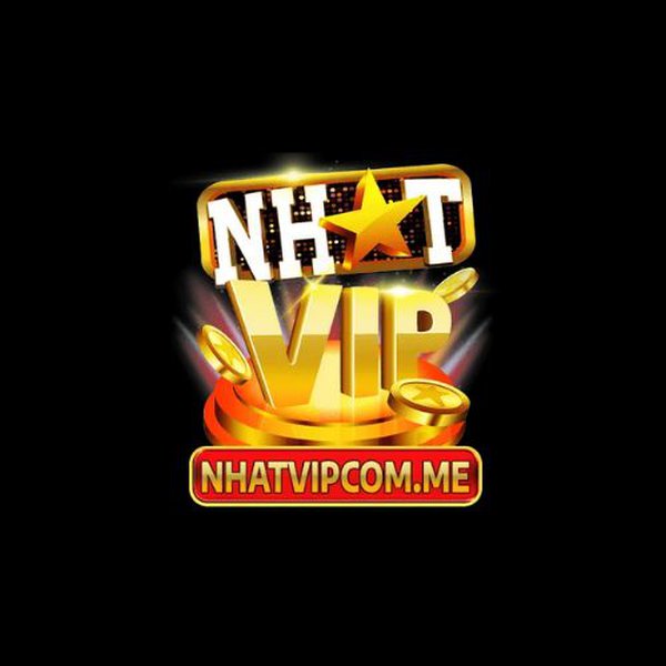 cng-game-nhatvip
