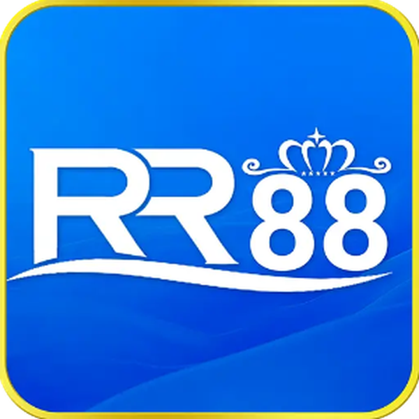 nh-ci-rr88