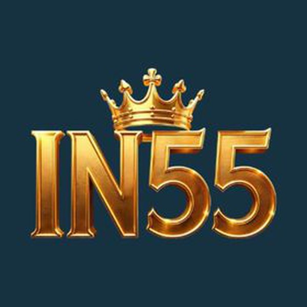 in5551com
