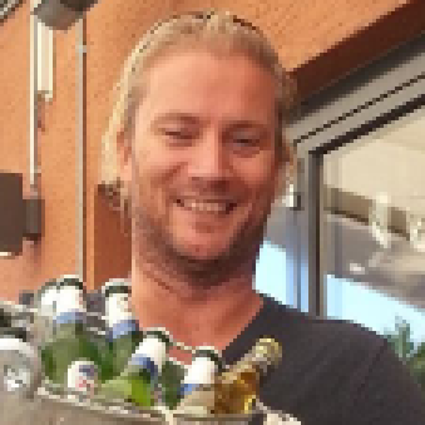 brd-bjerke-johannessen