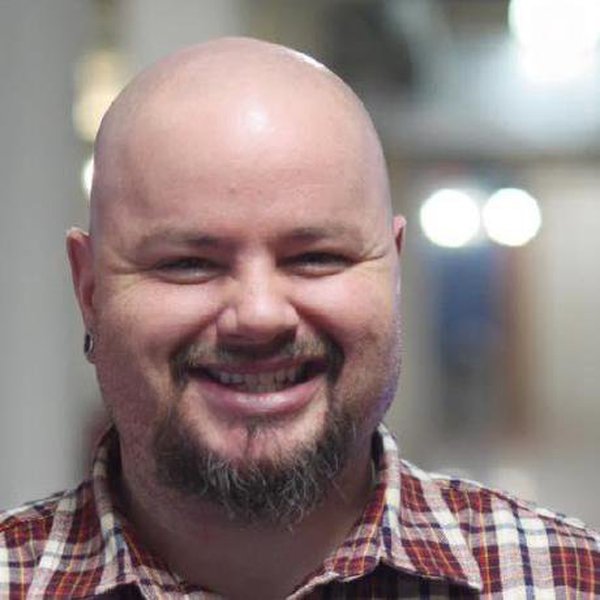 Anthony (Ollie) Olivieri's Profile | Hackaday.io