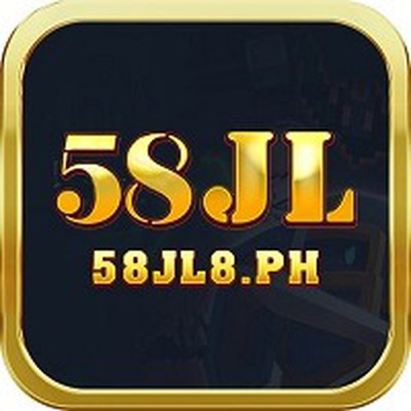 Bookie 58JL's Profile | Hackaday.io