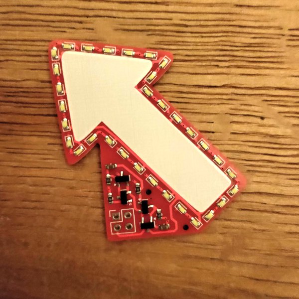 Featuring You! | Hackaday.io