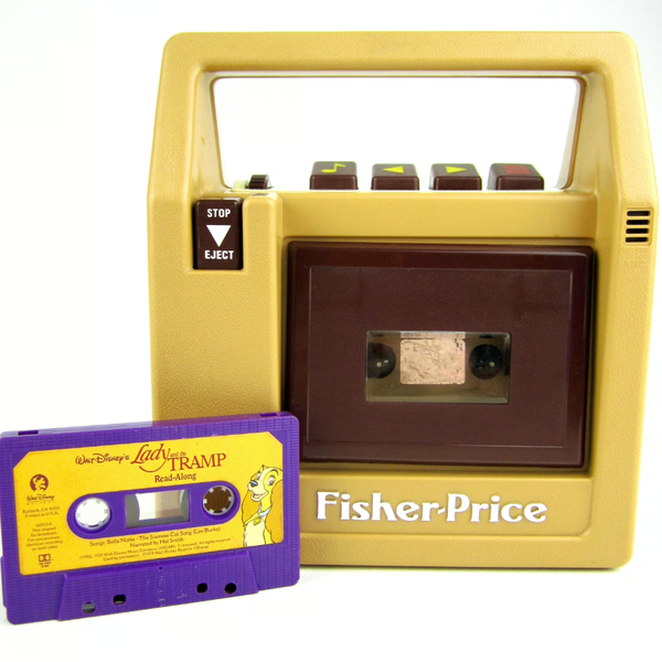 Kid Cartridge Story Box Hackaday.io