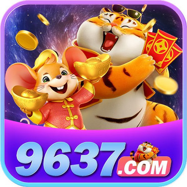 9637-bet