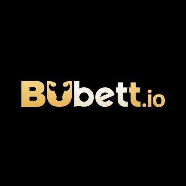 nh-ci-bubet