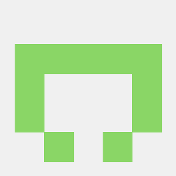 Npm cache clean. Npm cache clean