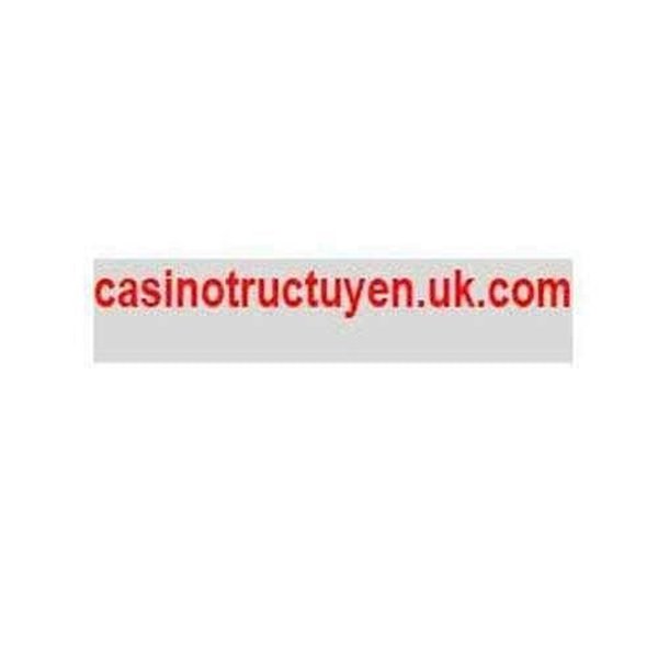casinotructuyenuk-com