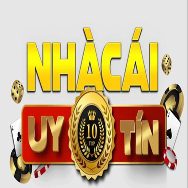 top-nh-ci-uy-tn