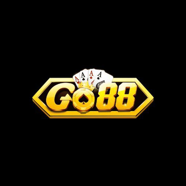 go88i-actor