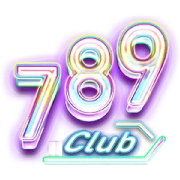 789club