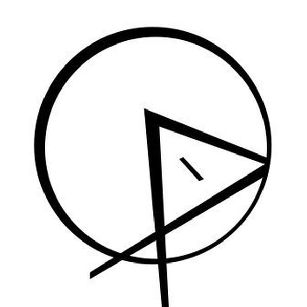 ponderly-robotics