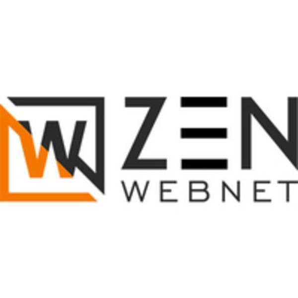 zenwebnet1