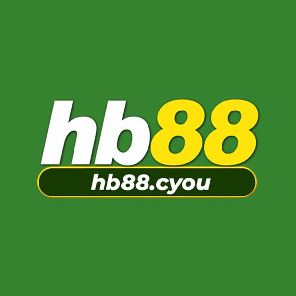 HB88's Profile | Hackaday.io