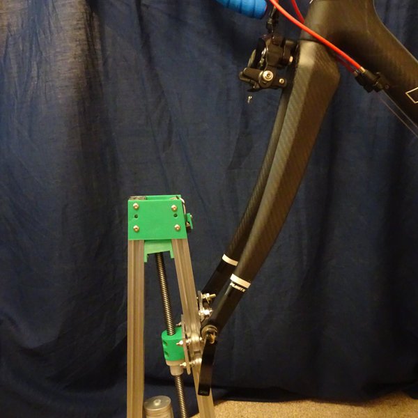 how to get glowing bike on zwift