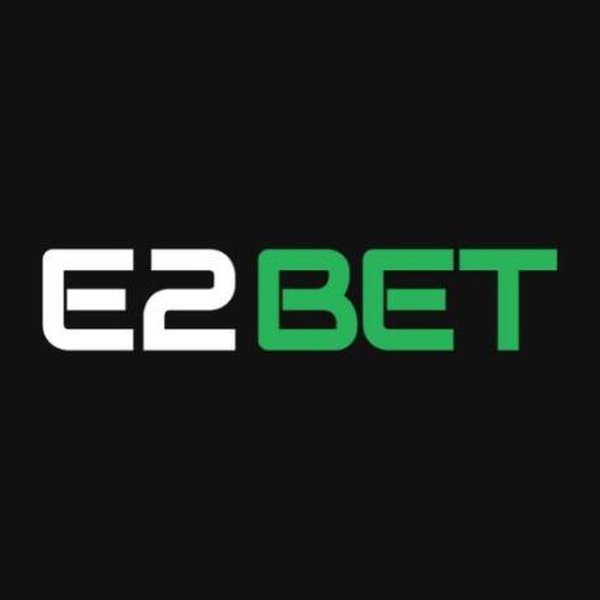 e2bet