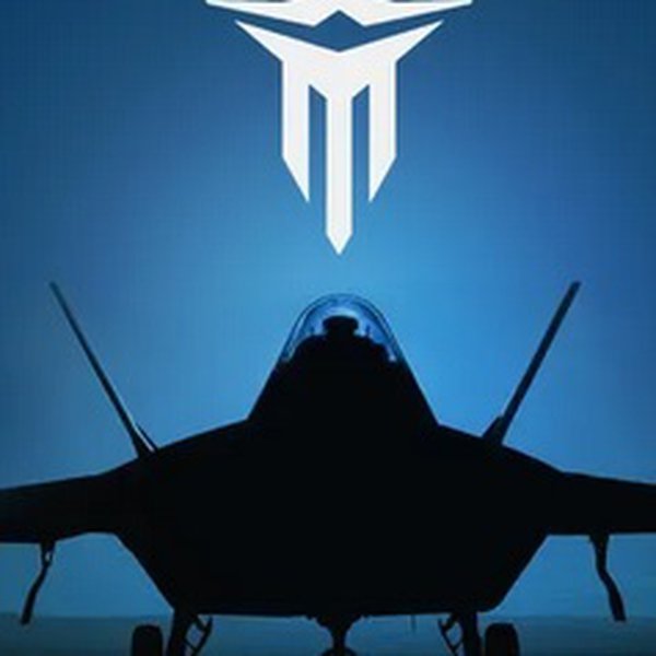 metalstorm-hack-ios-ipa-s-profile-hackaday-io