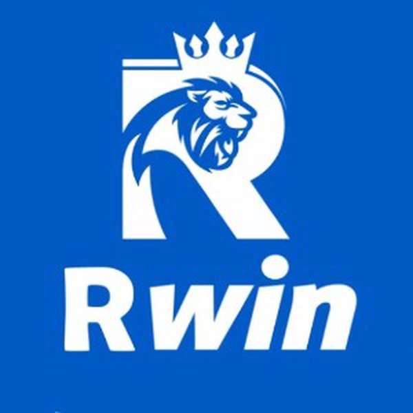 rwin