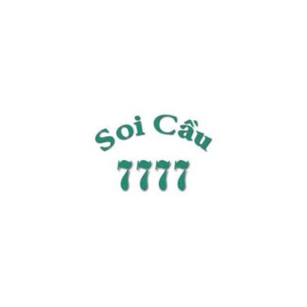 soi-cu-7777