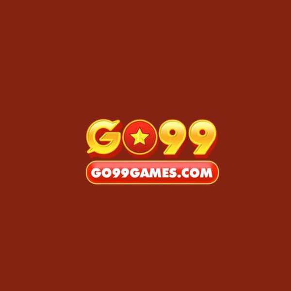 go99's Profile | Hackaday.io