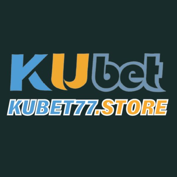 kubet-77