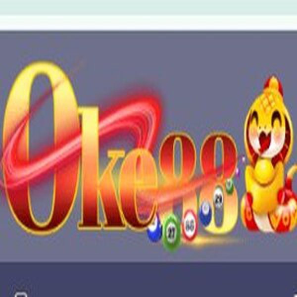 oke88