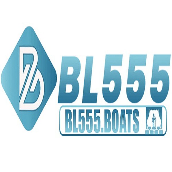 bl555boatsvn