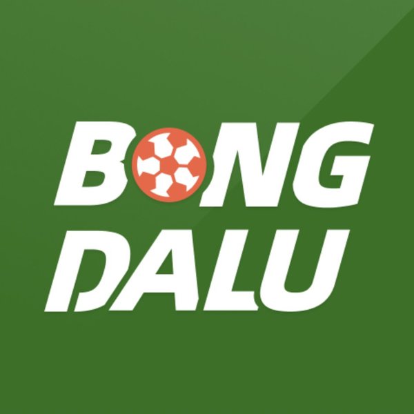 bongdalu88-dev