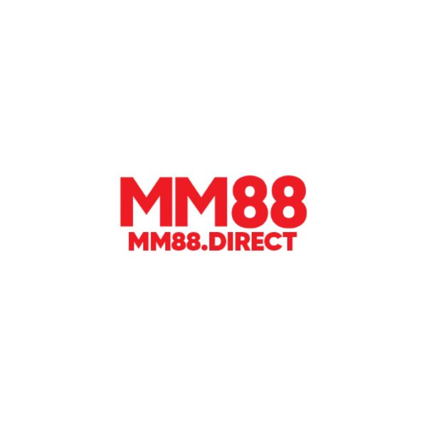 mm88