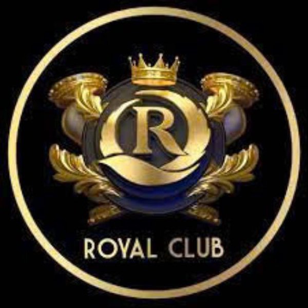 royal-club