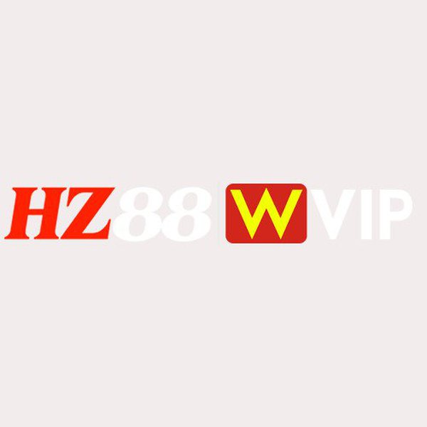 HZ88 vip's Profile | Hackaday.io
