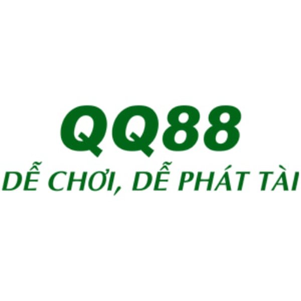 QQ 88's Profile | Hackaday.io