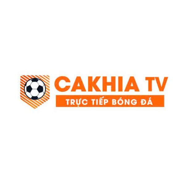 cakhia