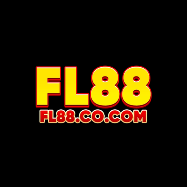 fl88-co-com