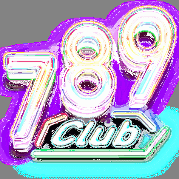 789club28club