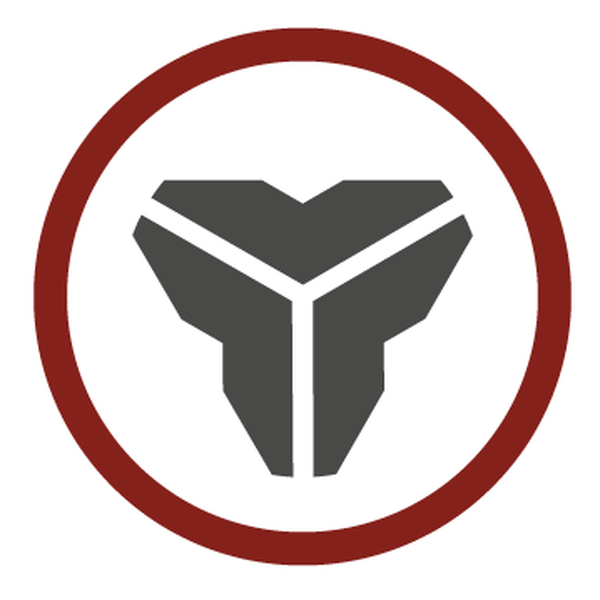 ANTONIO's Profile | Hackaday.io