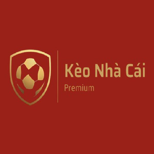 ko-nh-ci