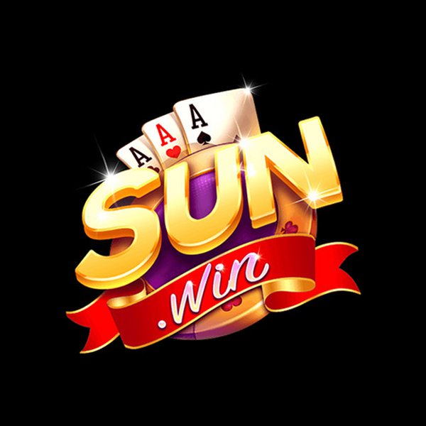 sunwin