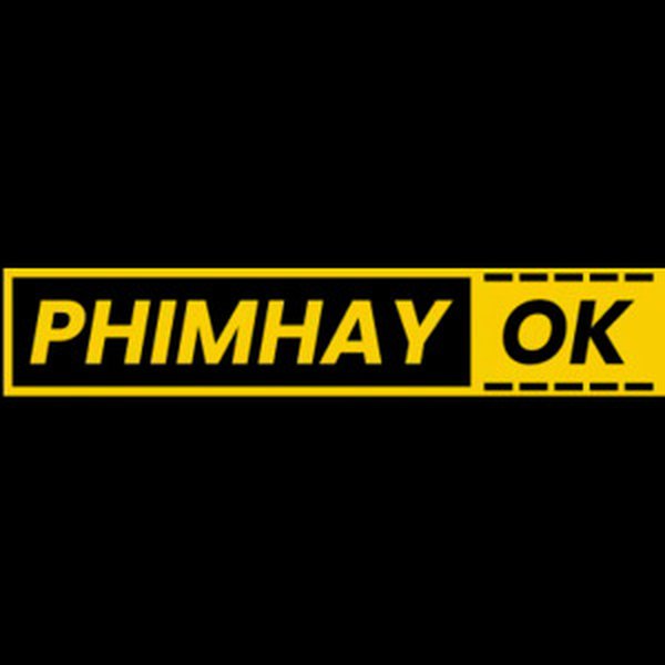 phim-hay
