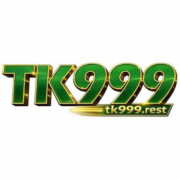 TK999's Profile | Hackaday.io