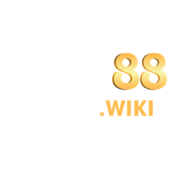 red888-wiki
