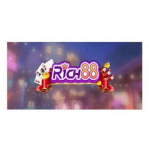 RICH88's Profile | Hackaday.io