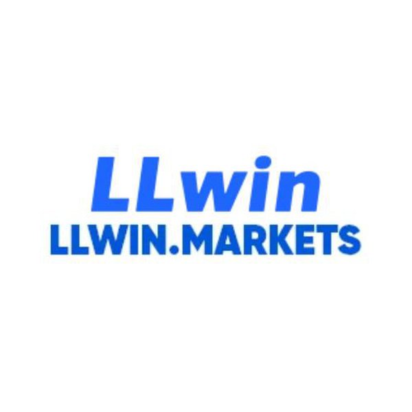 llwin