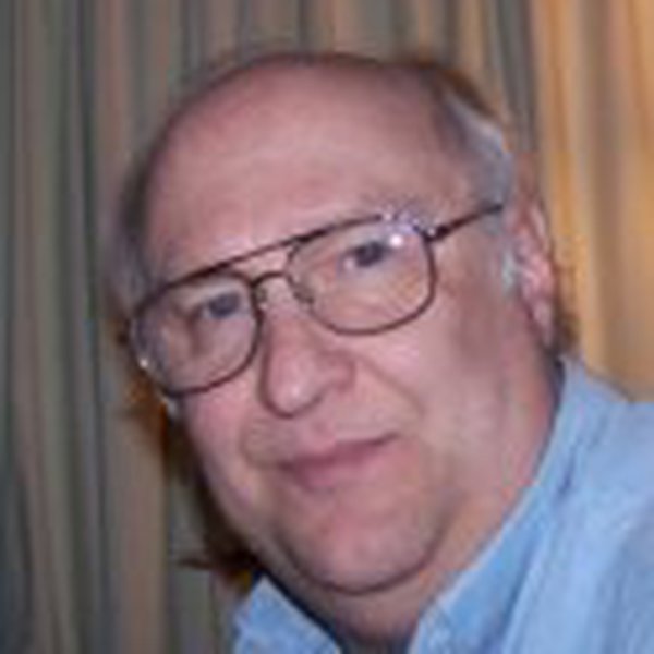 John s profile hackaday io