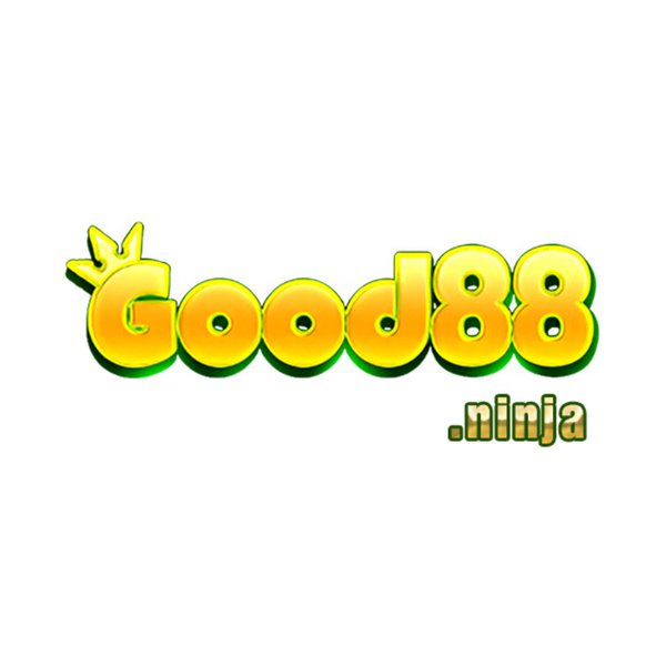 good88ninja's Profile | Hackaday.io