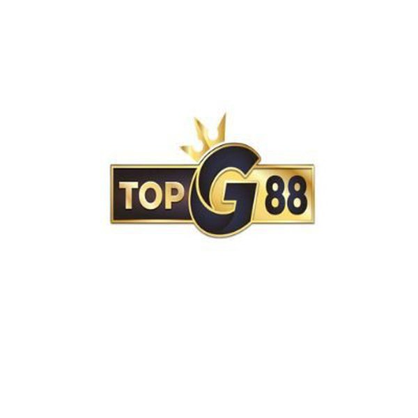 topg88-situs-judi-slot-on